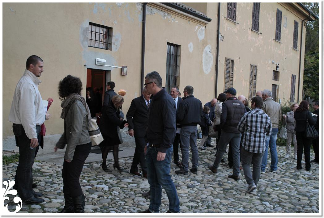 Paderna 13-10-2013 (169)